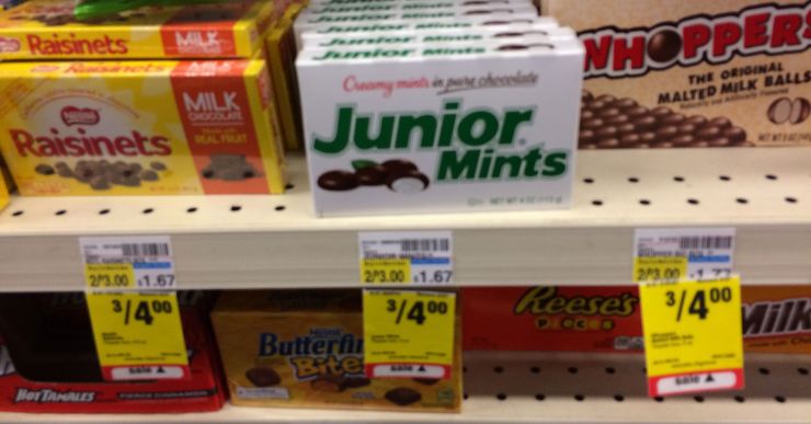 pricing-diminishing-marginal-utility-of-candy.jpg